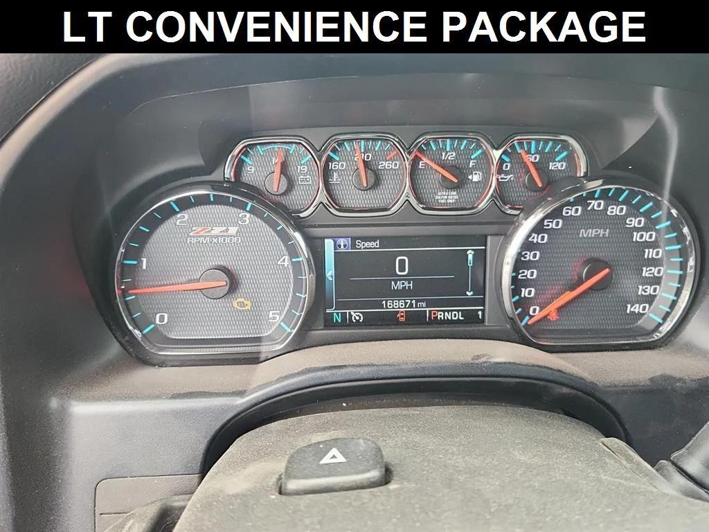 chevrolet silverado 3500hd 2019 1GC4KWCY4KF246808 image chevrolet silverado 3500hd 2019 1GC4KWCY4KF246808 image